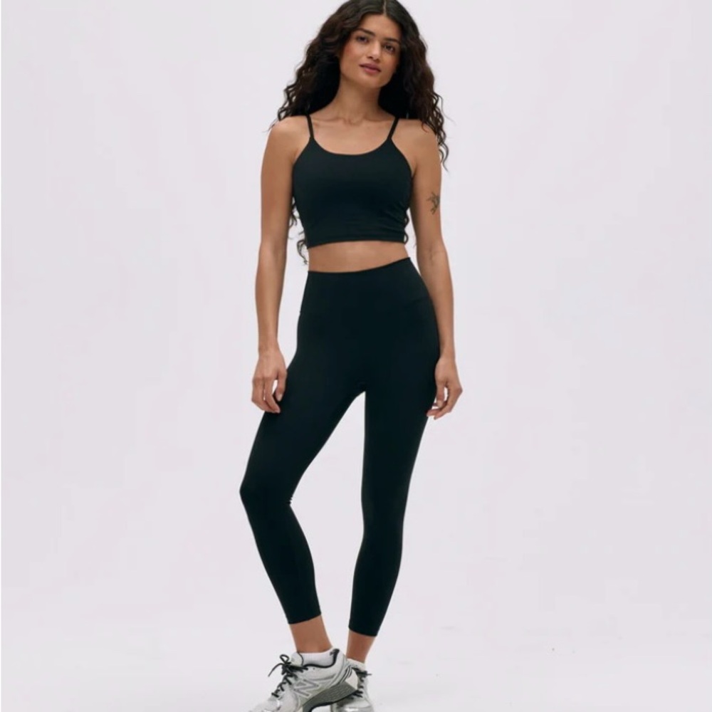 Adanola Ultimate Leggings - Black